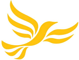 liberal party logo