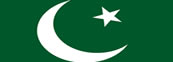 pak-flag