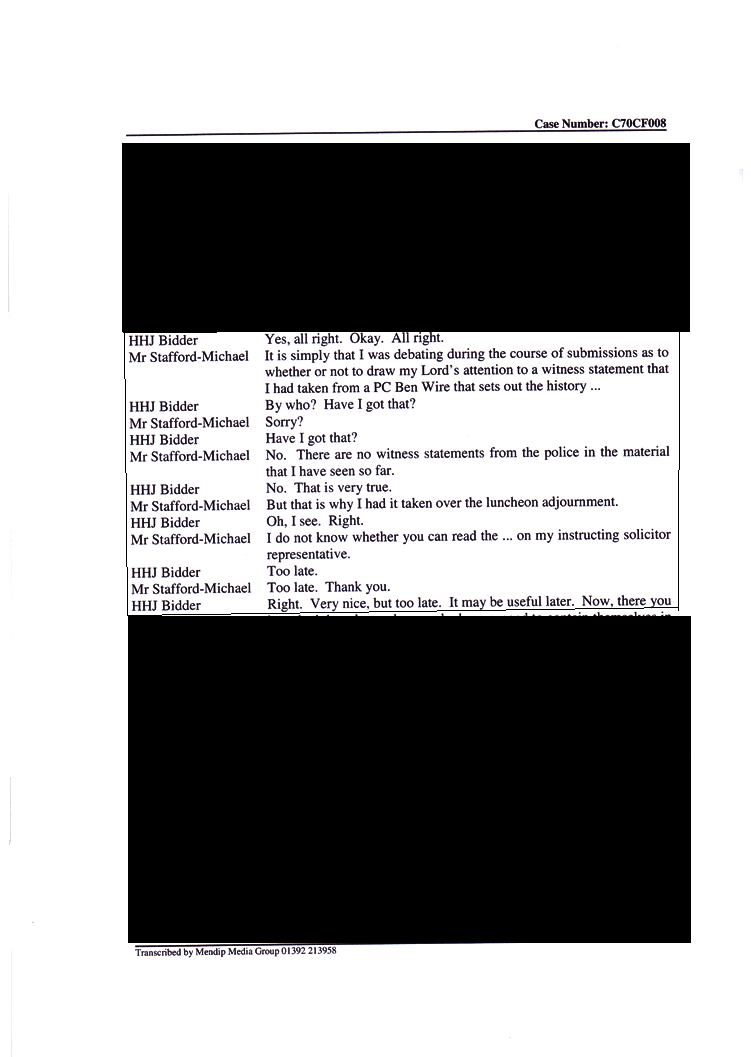 extract transcript from youtube extract transcript from youtube